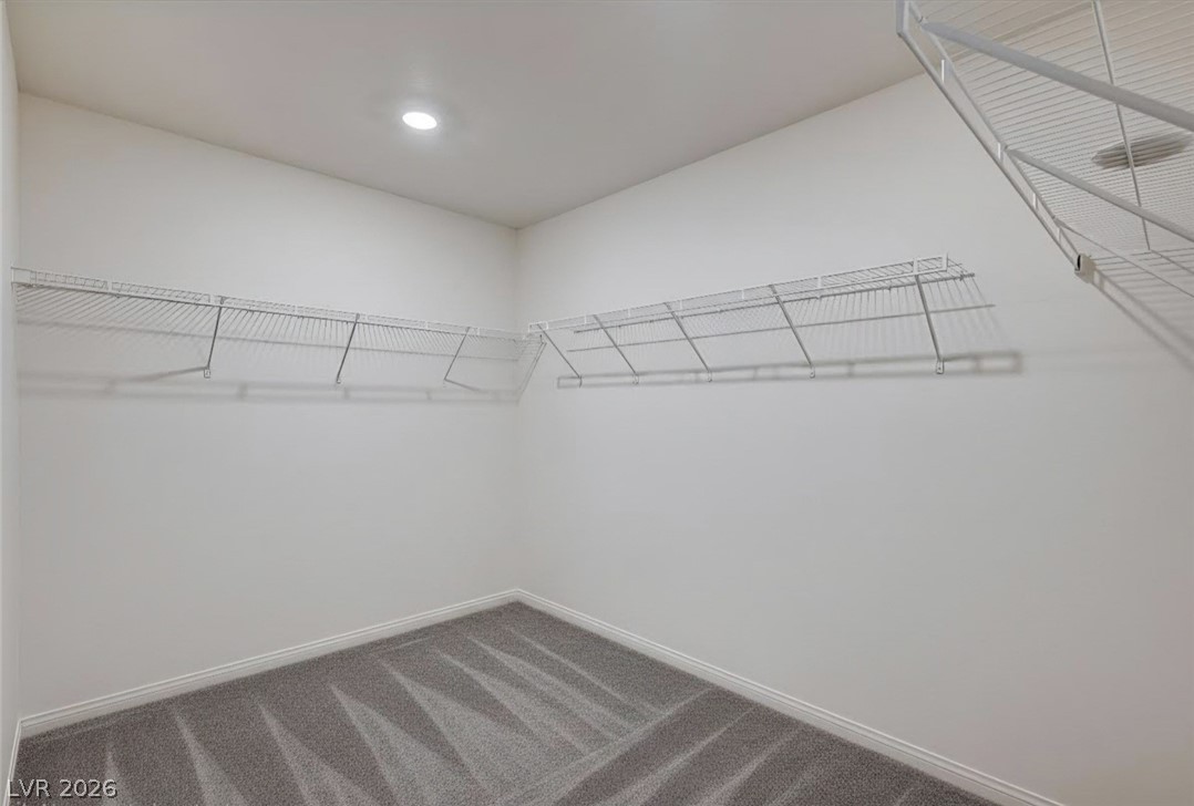 5734 Prima Street Property Photo 29