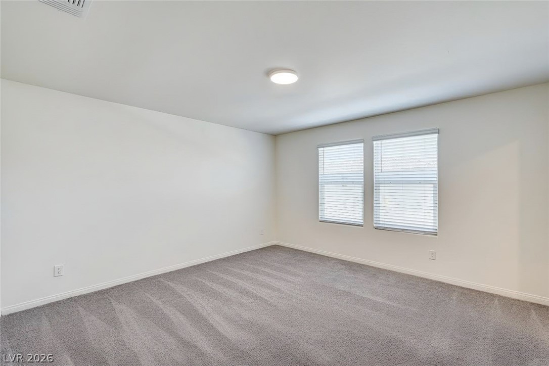 5734 Prima Street Property Photo 31