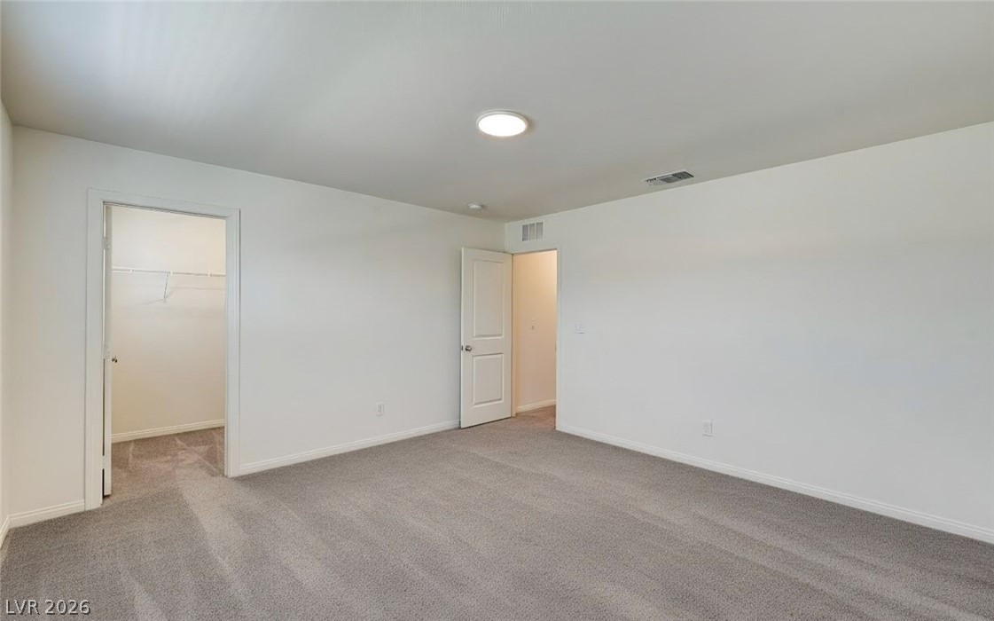 5734 Prima Street Property Photo 32
