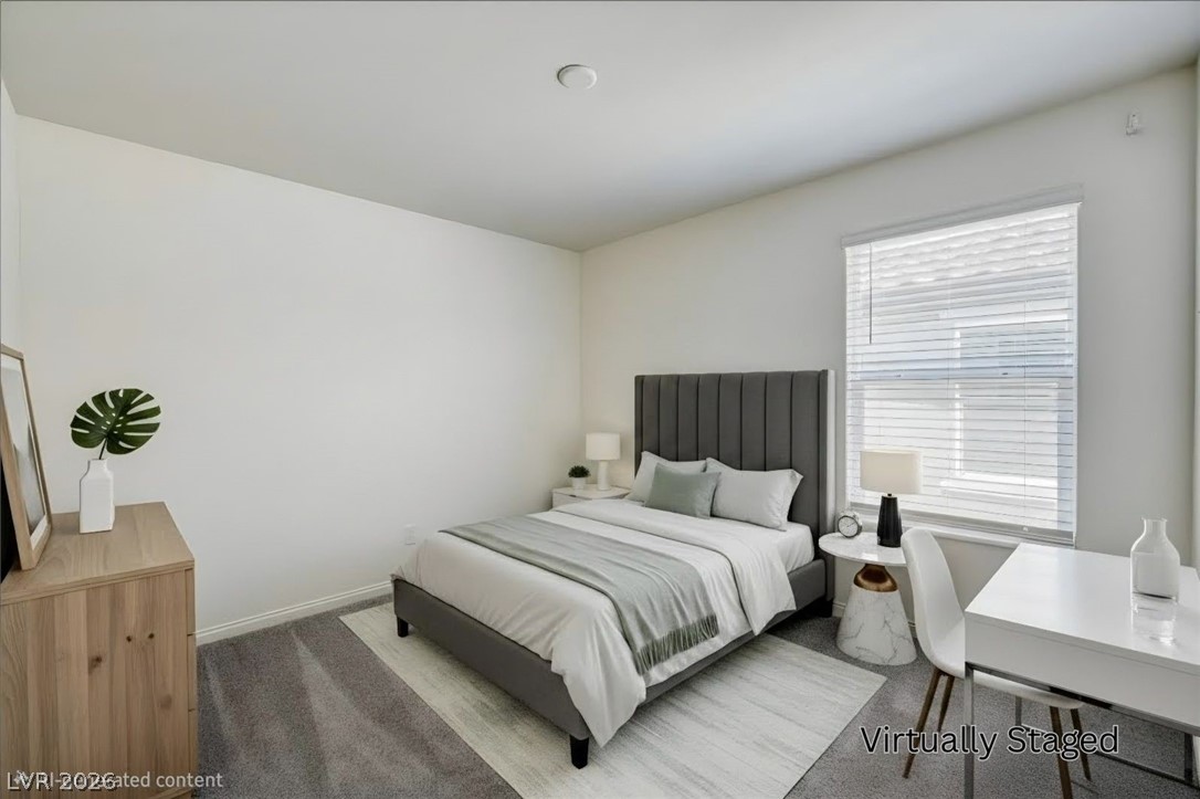 5734 Prima Street Property Photo 33