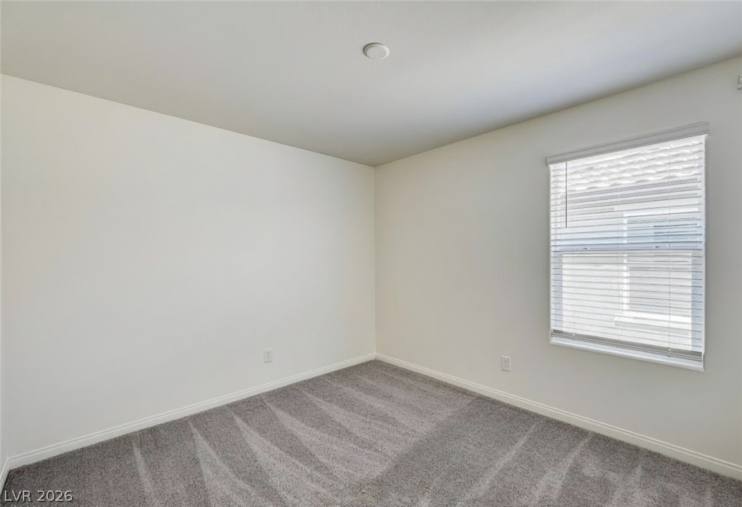 5734 Prima Street Property Photo 34