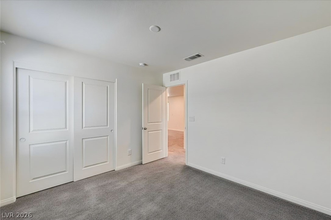 5734 Prima Street Property Photo 35