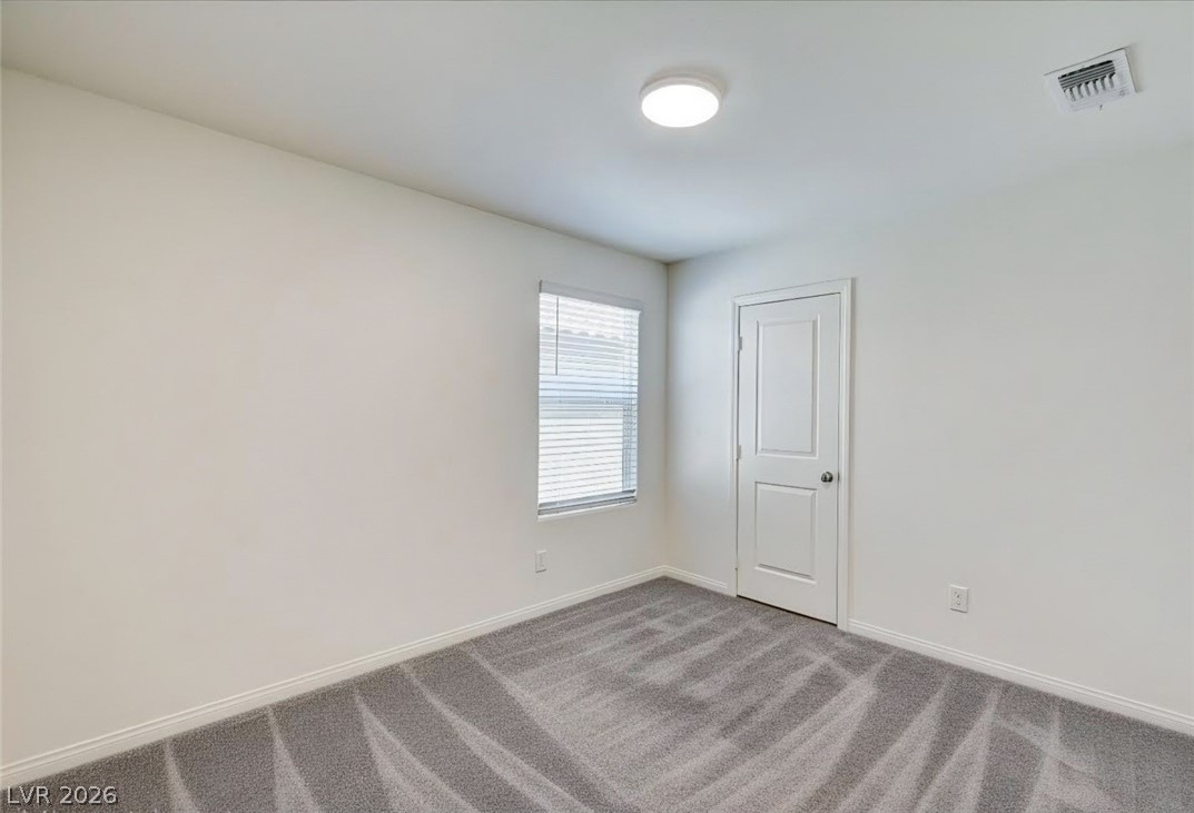 5734 Prima Street Property Photo 37