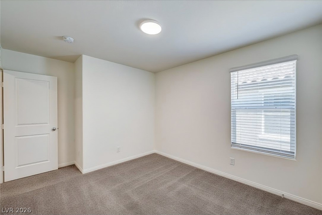 5734 Prima Street Property Photo 38