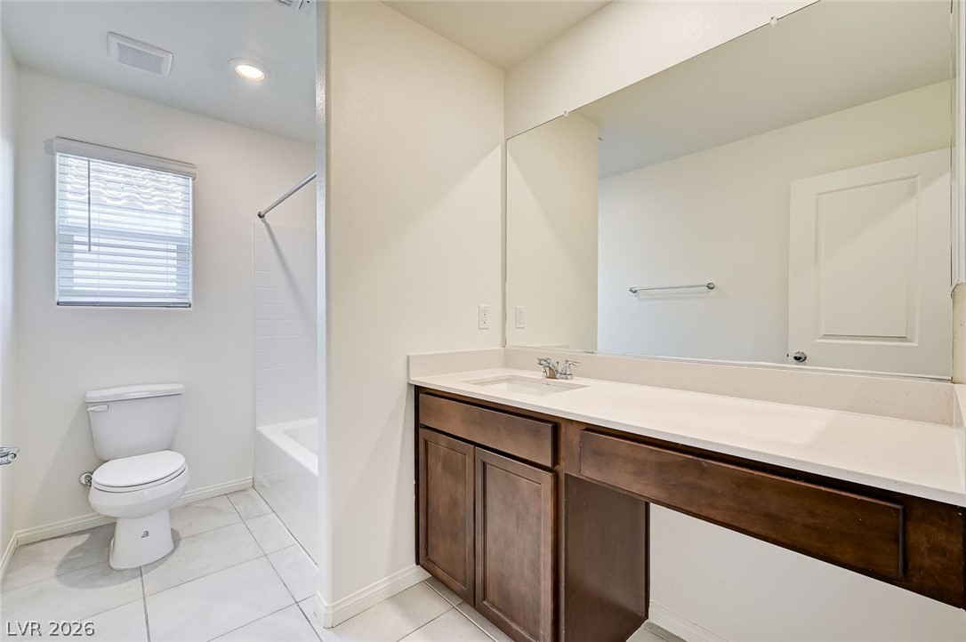 5734 Prima Street Property Photo 39