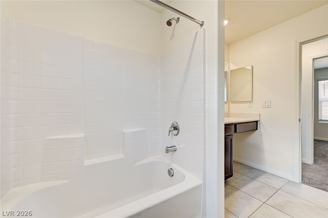 5734 Prima Street Property Photo 40