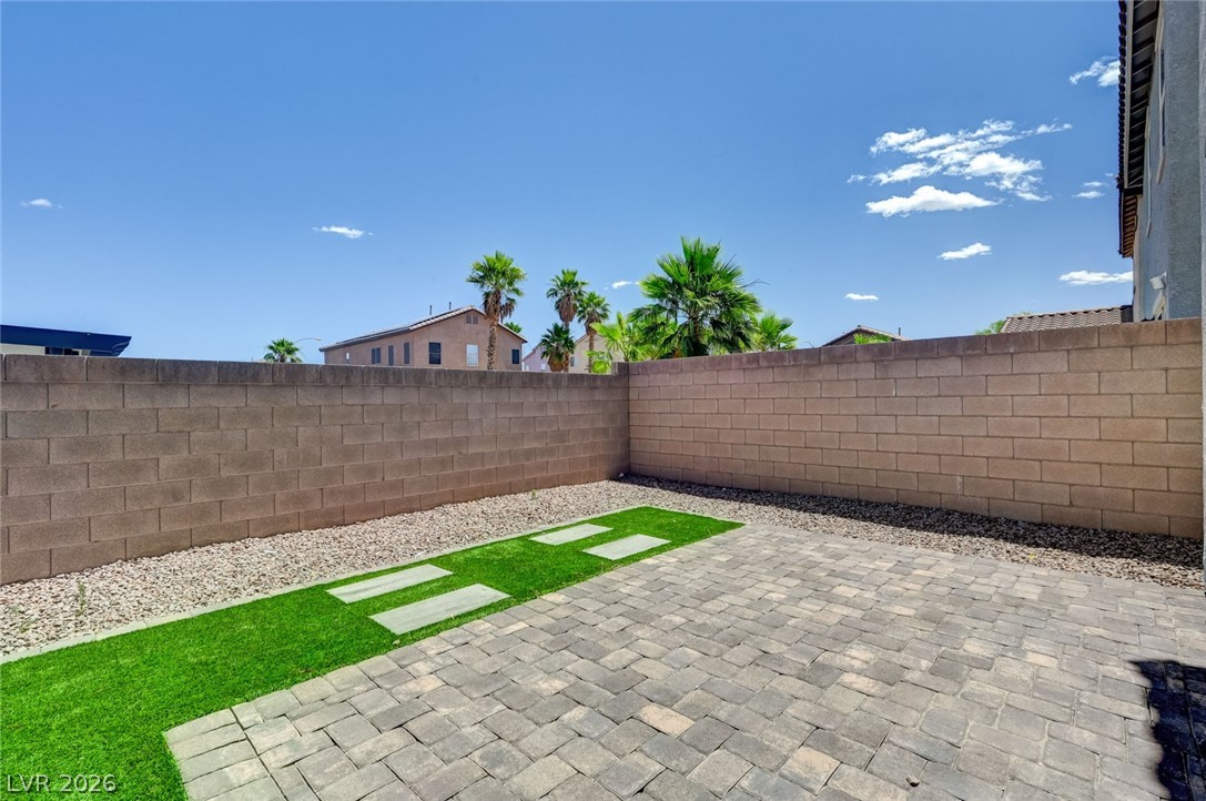 5734 Prima Street Property Photo 41
