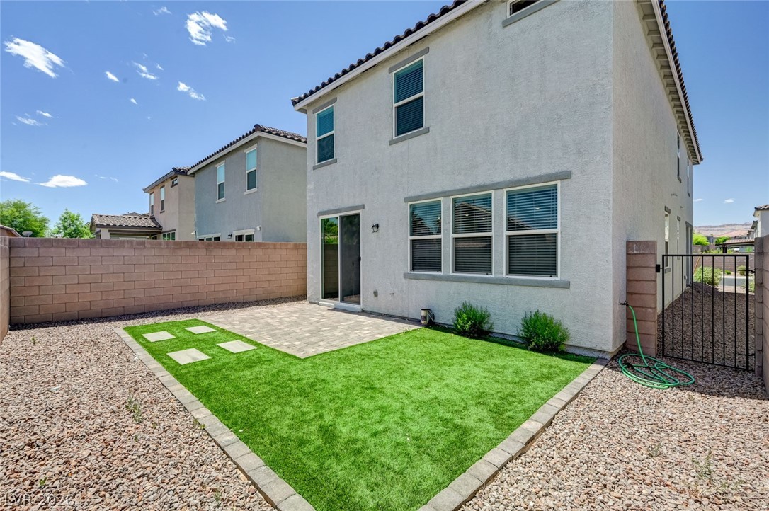 5734 Prima Street Property Photo 42