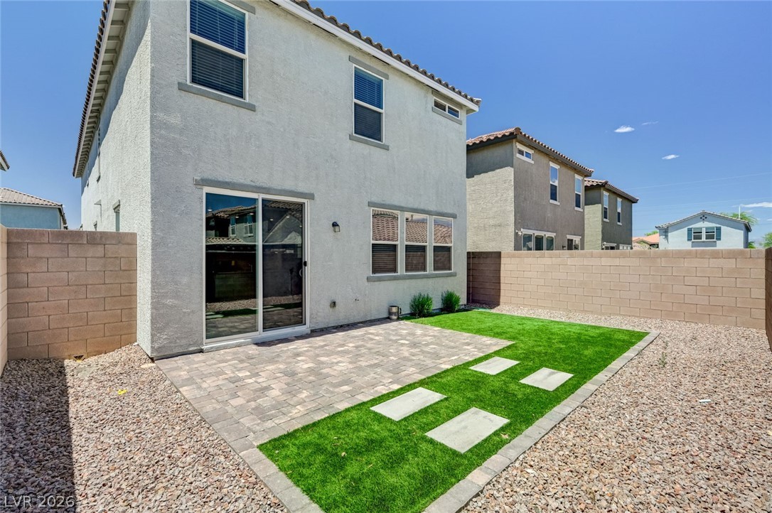 5734 Prima Street Property Photo 43
