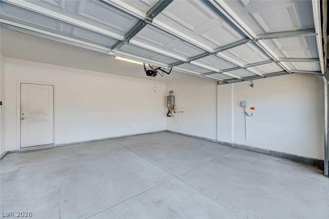 5734 Prima Street Property Photo 44