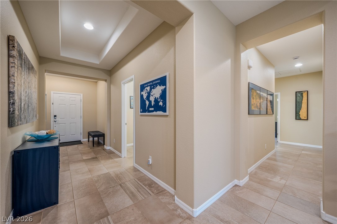 4340 La Romita Street Property Photo 3