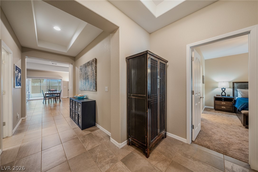4340 La Romita Street Property Photo 4