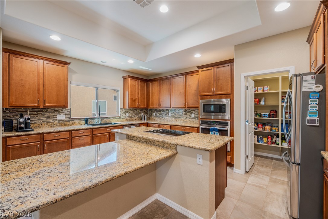 4340 La Romita Street Property Photo 11