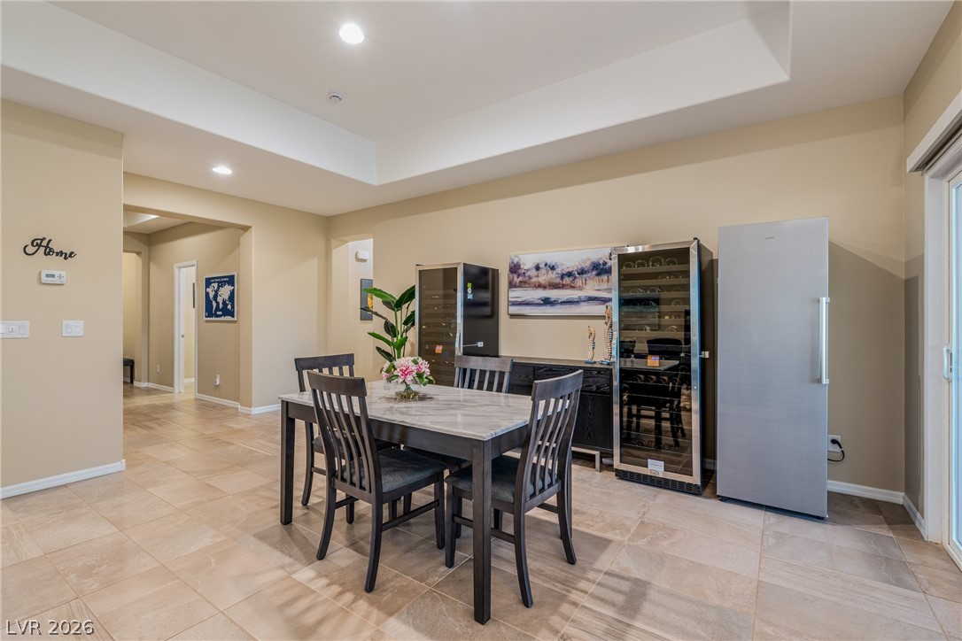 4340 La Romita Street Property Photo 16