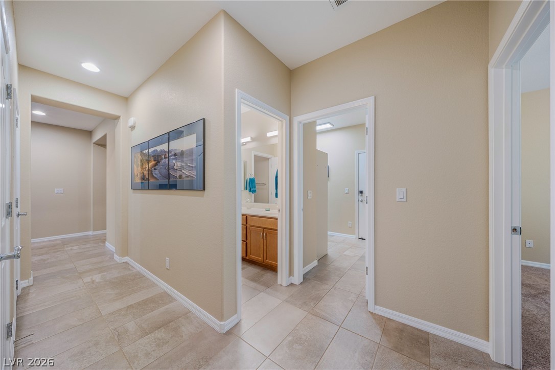 4340 La Romita Street Property Photo 19
