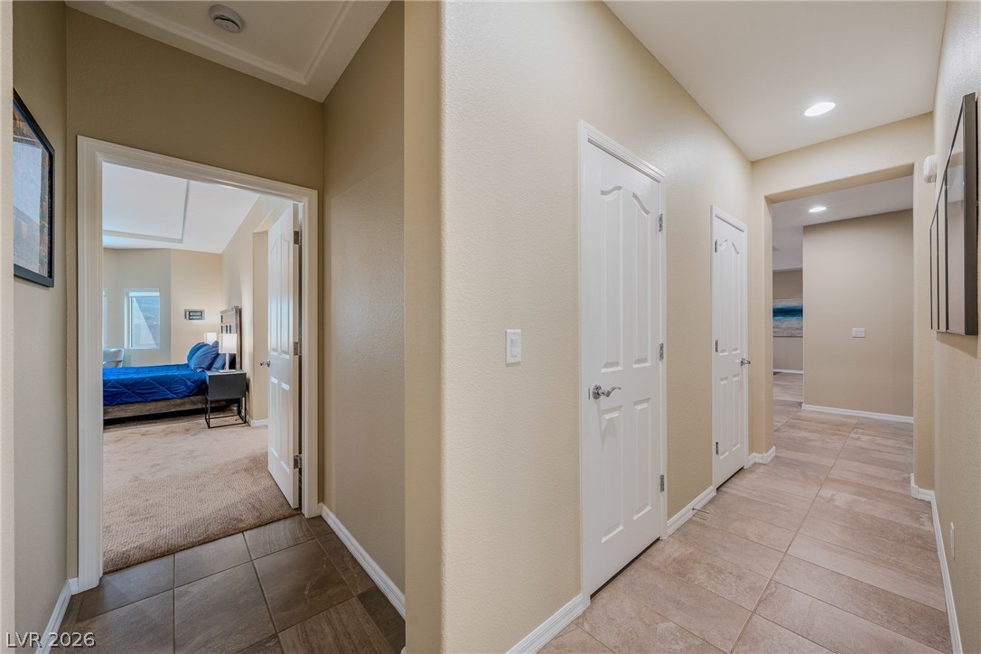 4340 La Romita Street Property Photo 20