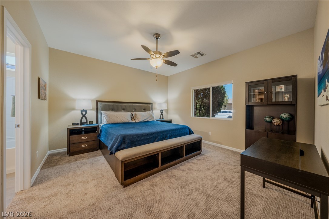 4340 La Romita Street Property Photo 21