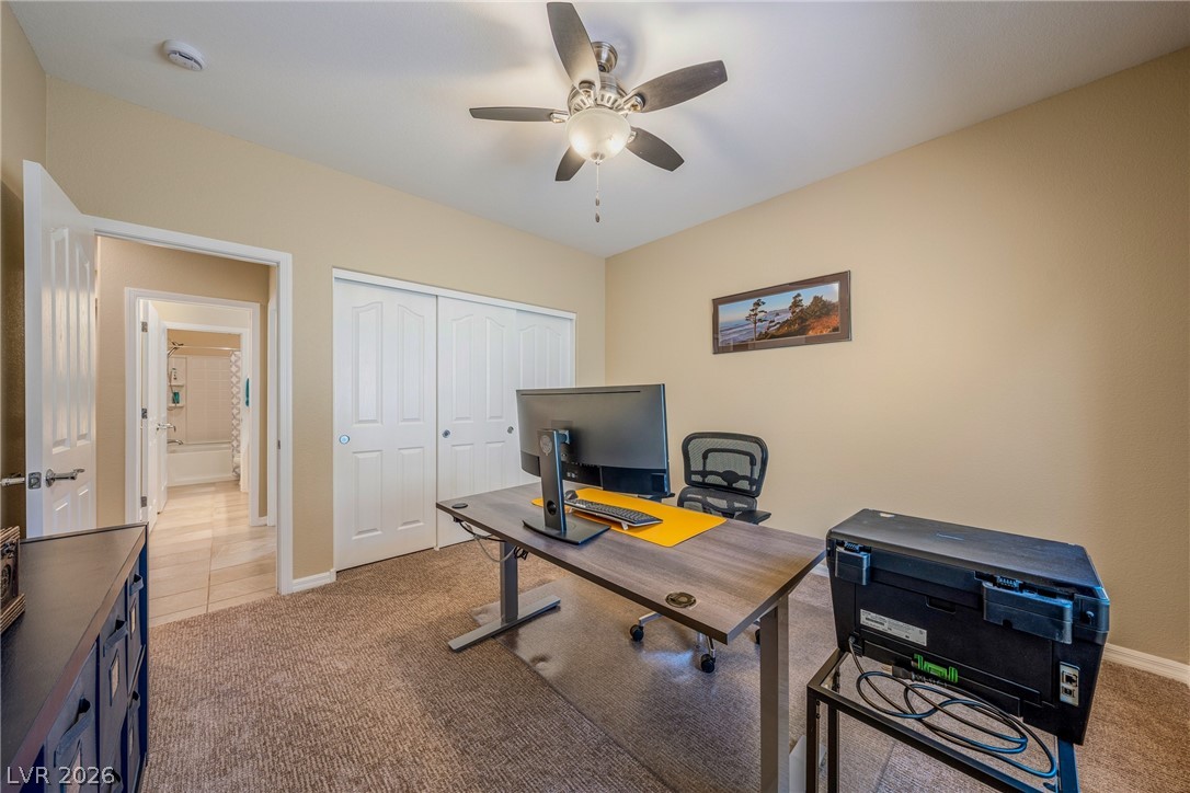 4340 La Romita Street Property Photo 23