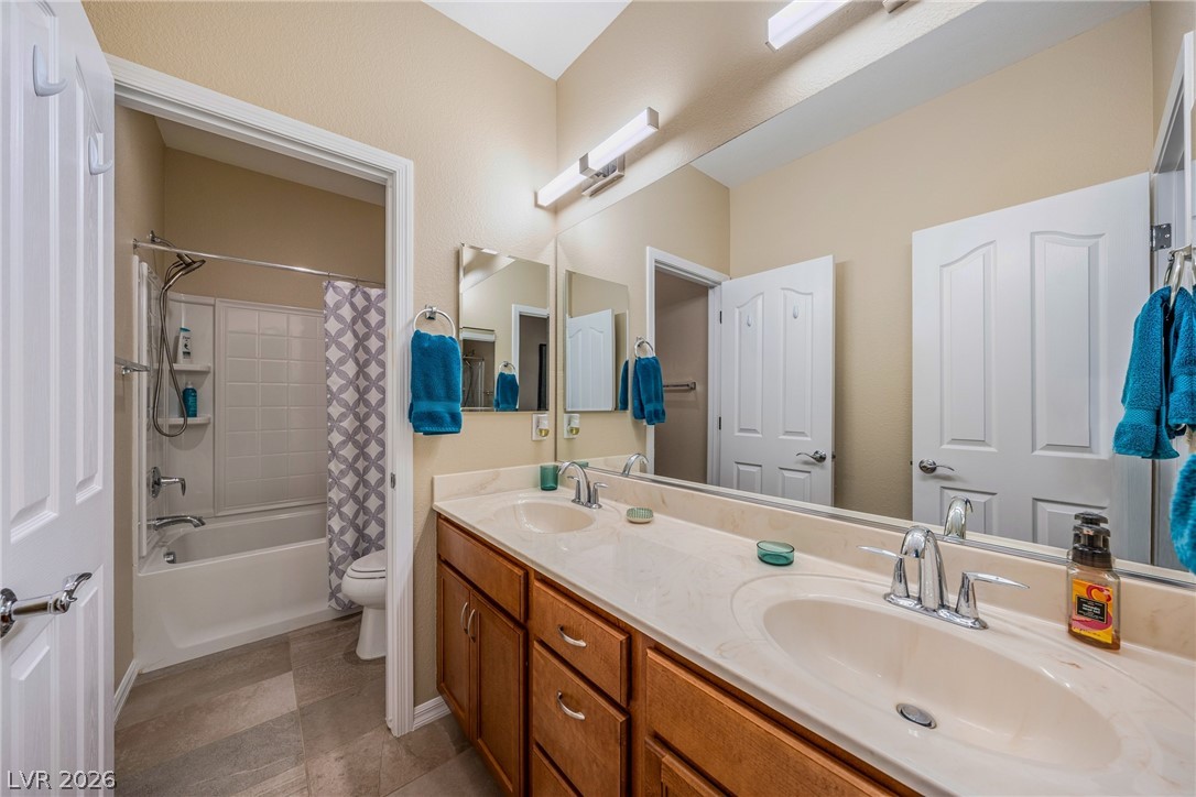 4340 La Romita Street Property Photo 25