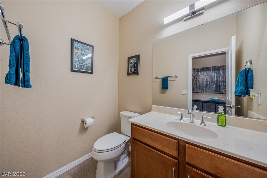 4340 La Romita Street Property Photo 26