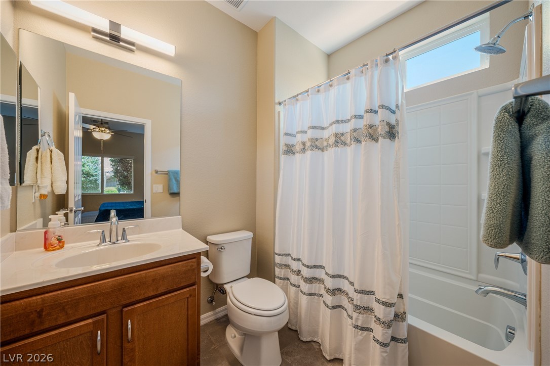 4340 La Romita Street Property Photo 27