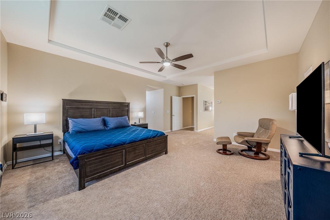 4340 La Romita Street Property Photo 29