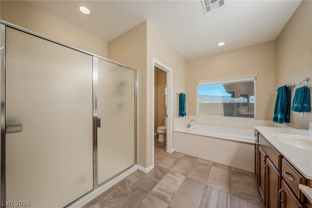 4340 La Romita Street Property Photo 40