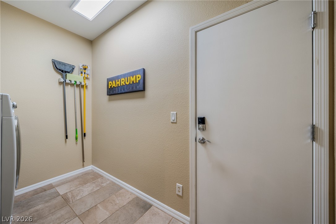 4340 La Romita Street Property Photo 43