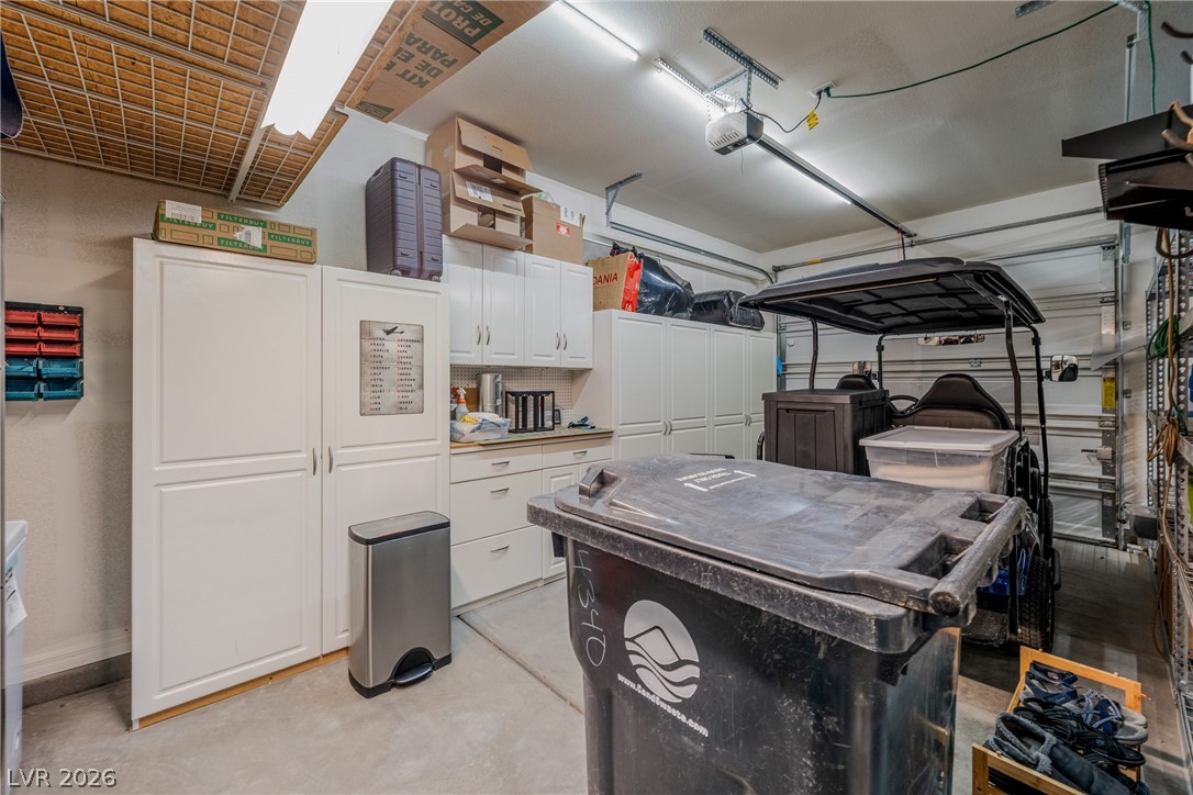 4340 La Romita Street Property Photo 44