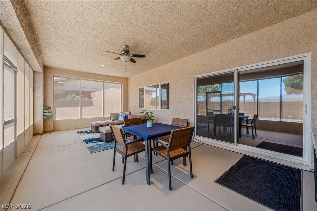 4340 La Romita Street Property Photo 47