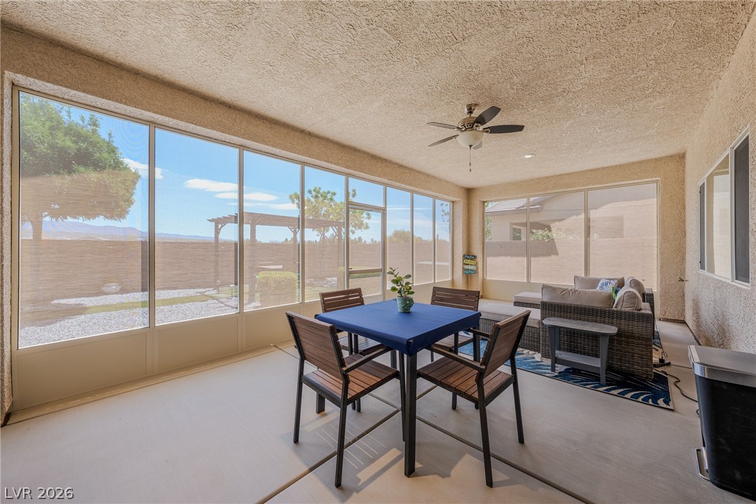4340 La Romita Street Property Photo 48