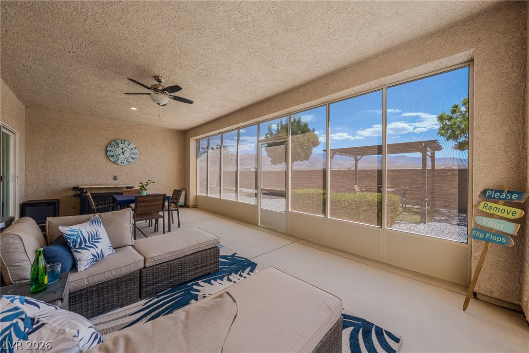 4340 La Romita Street Property Photo 49