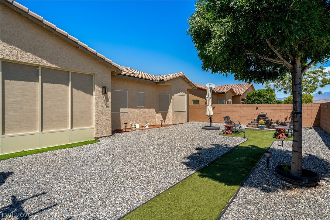 4340 La Romita Street Property Photo 50