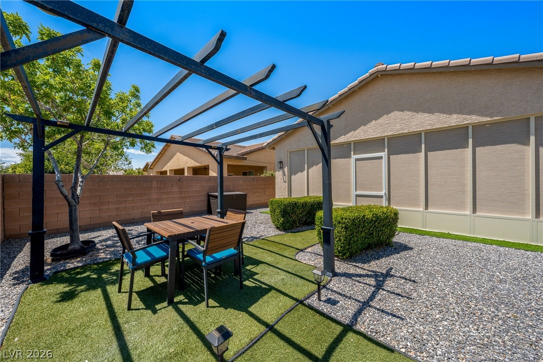 4340 La Romita Street Property Photo 51