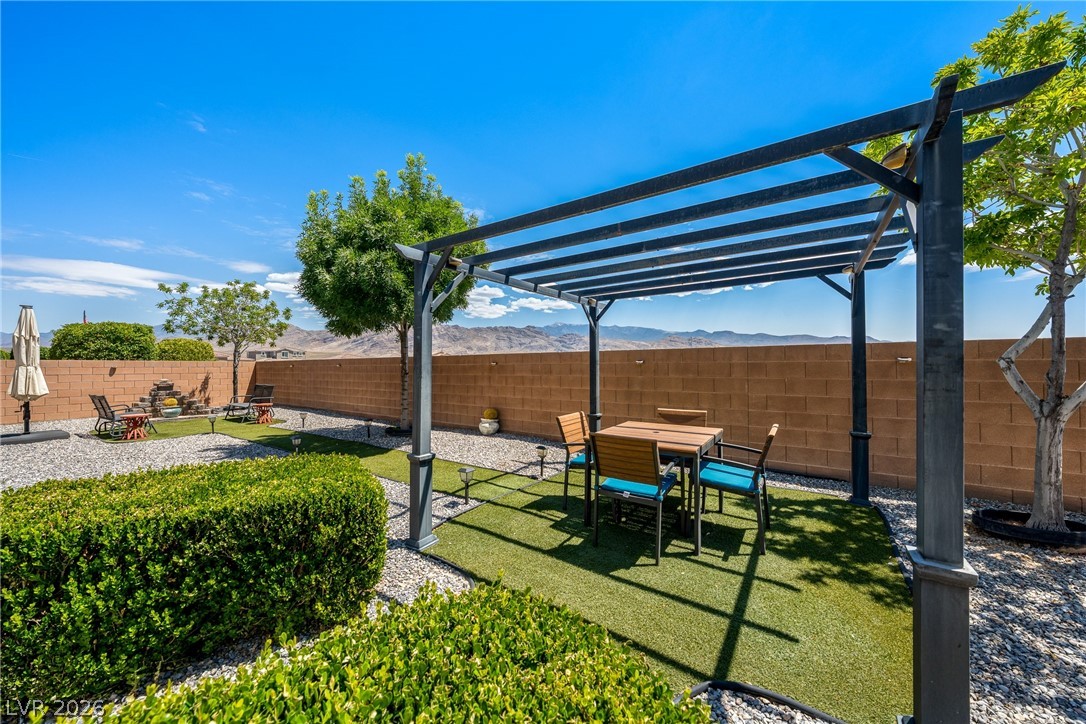 4340 La Romita Street Property Photo 52