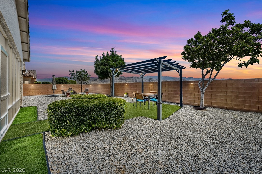4340 La Romita Street Property Photo 53
