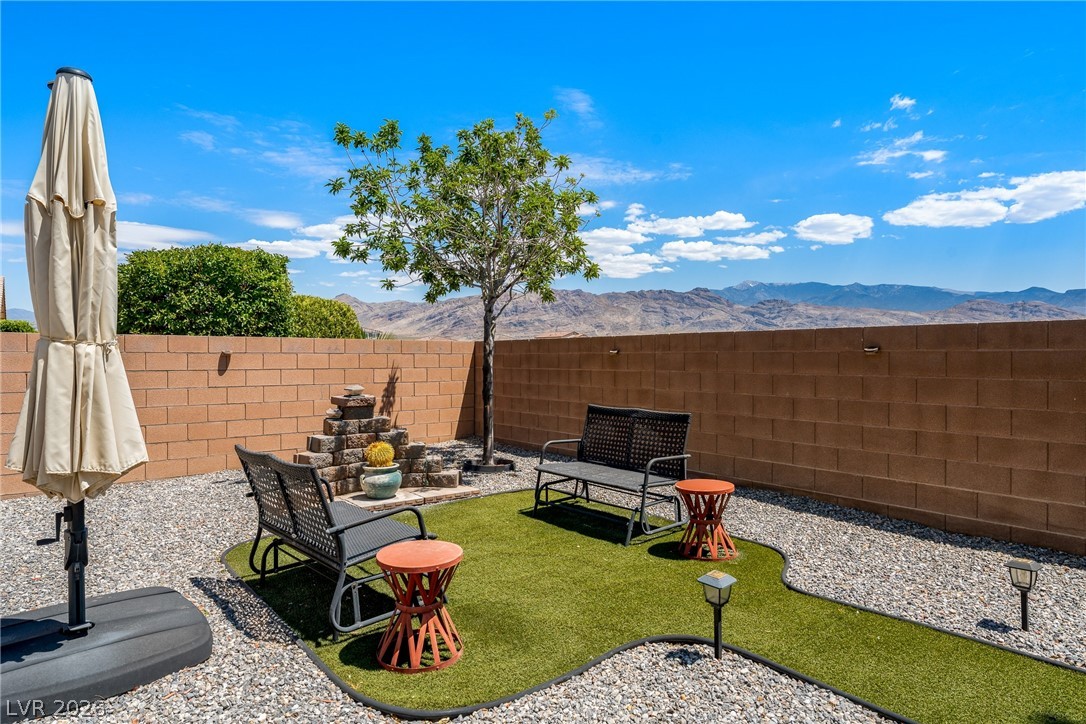 4340 La Romita Street Property Photo 54