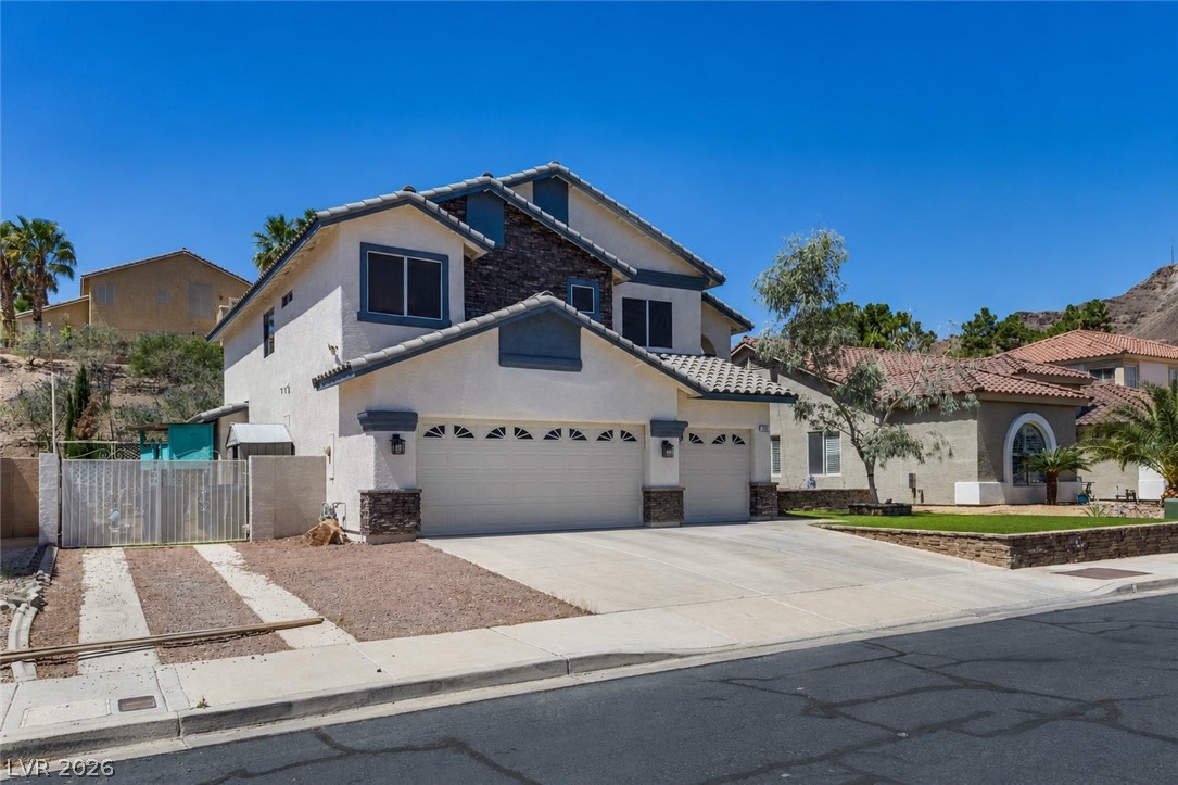 721 Descartes Avenue Property Photo 3