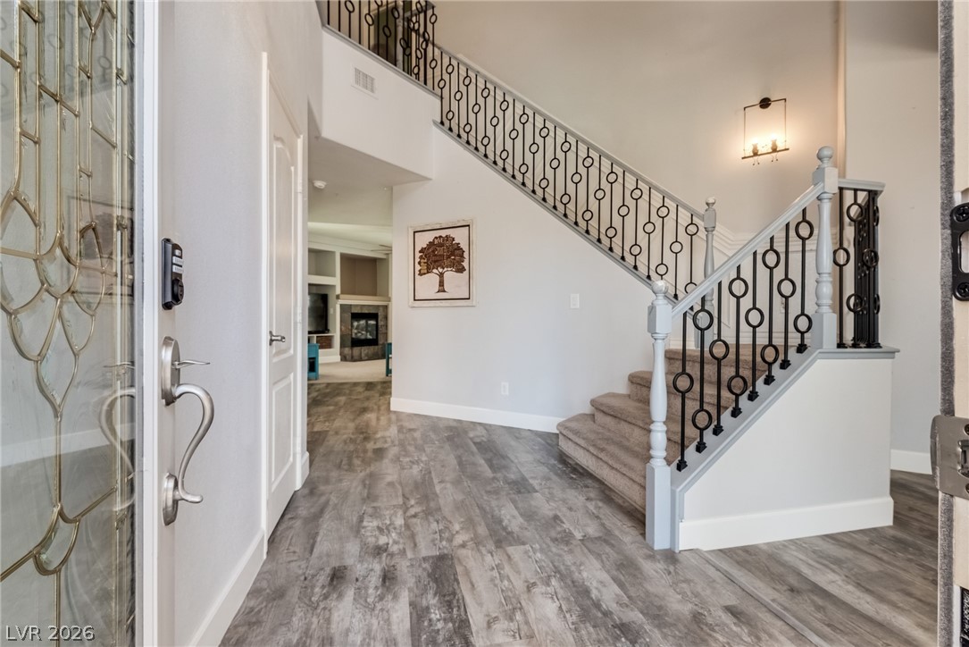 721 Descartes Avenue Property Photo 10