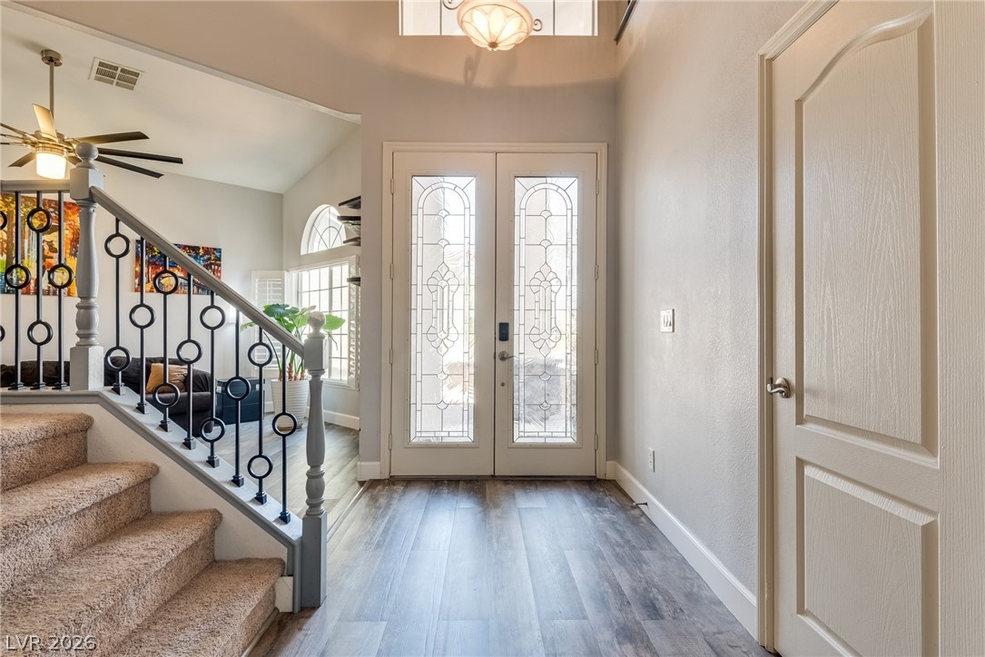721 Descartes Avenue Property Photo 11