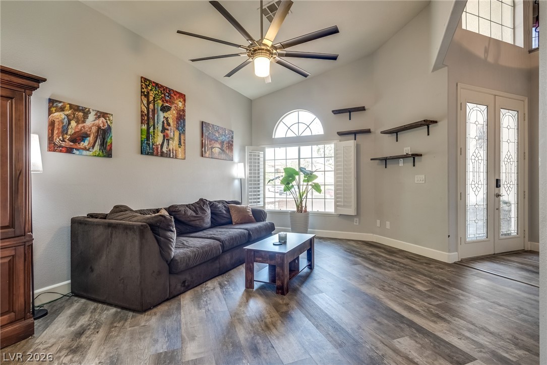 721 Descartes Avenue Property Photo 13