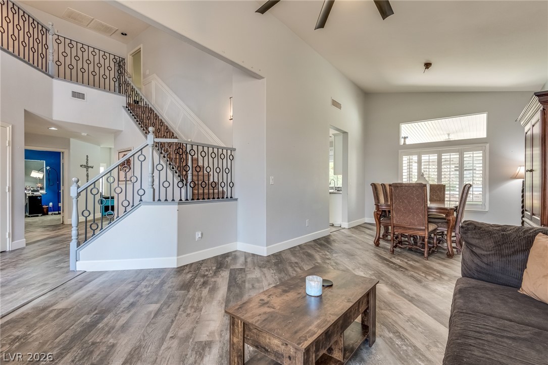 721 Descartes Avenue Property Photo 14