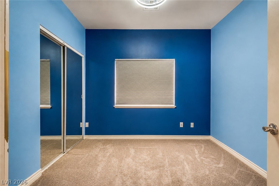 721 Descartes Avenue Property Photo 27