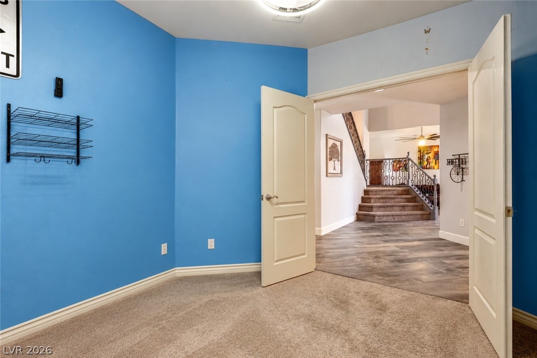 721 Descartes Avenue Property Photo 28