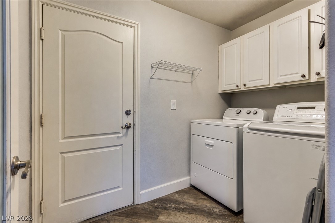 721 Descartes Avenue Property Photo 29