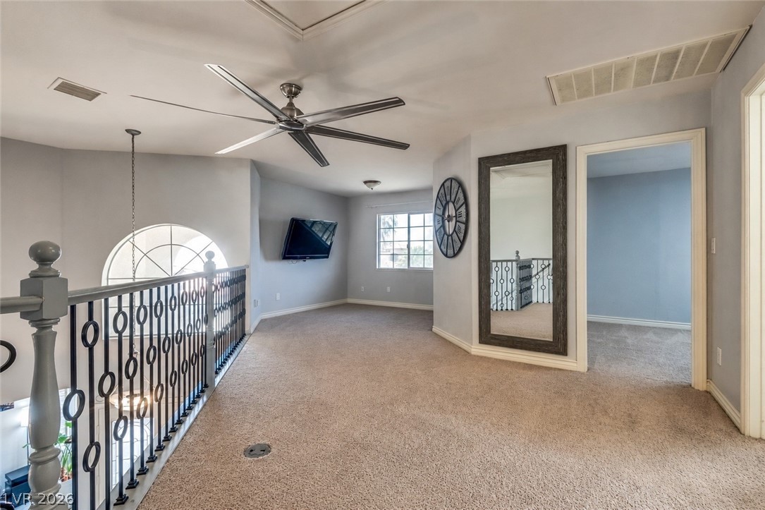 721 Descartes Avenue Property Photo 30