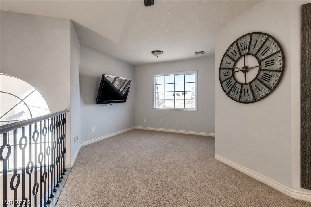 721 Descartes Avenue Property Photo 31