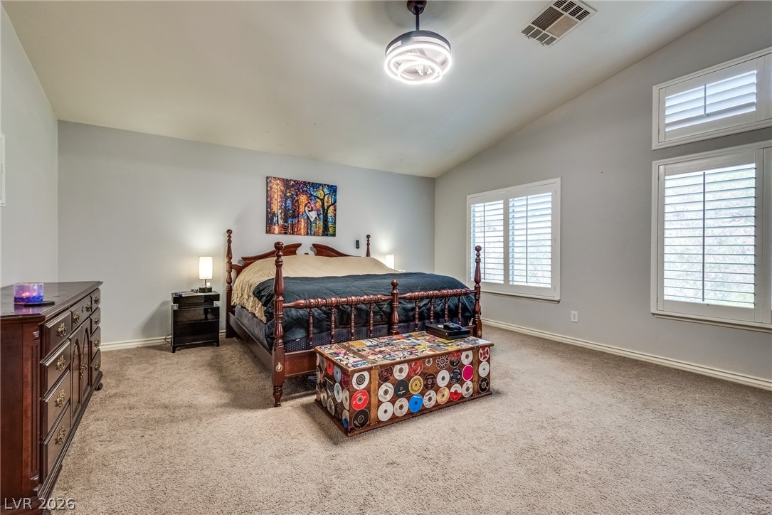 721 Descartes Avenue Property Photo 32