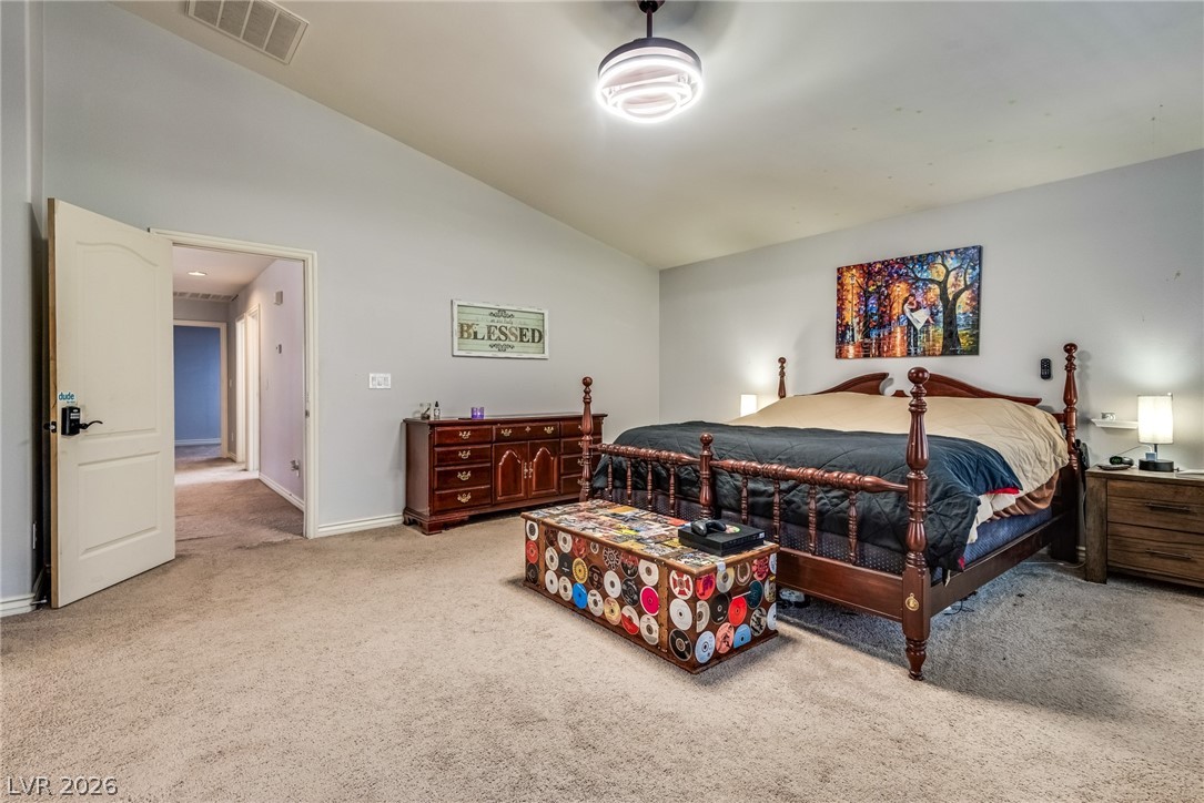 721 Descartes Avenue Property Photo 33