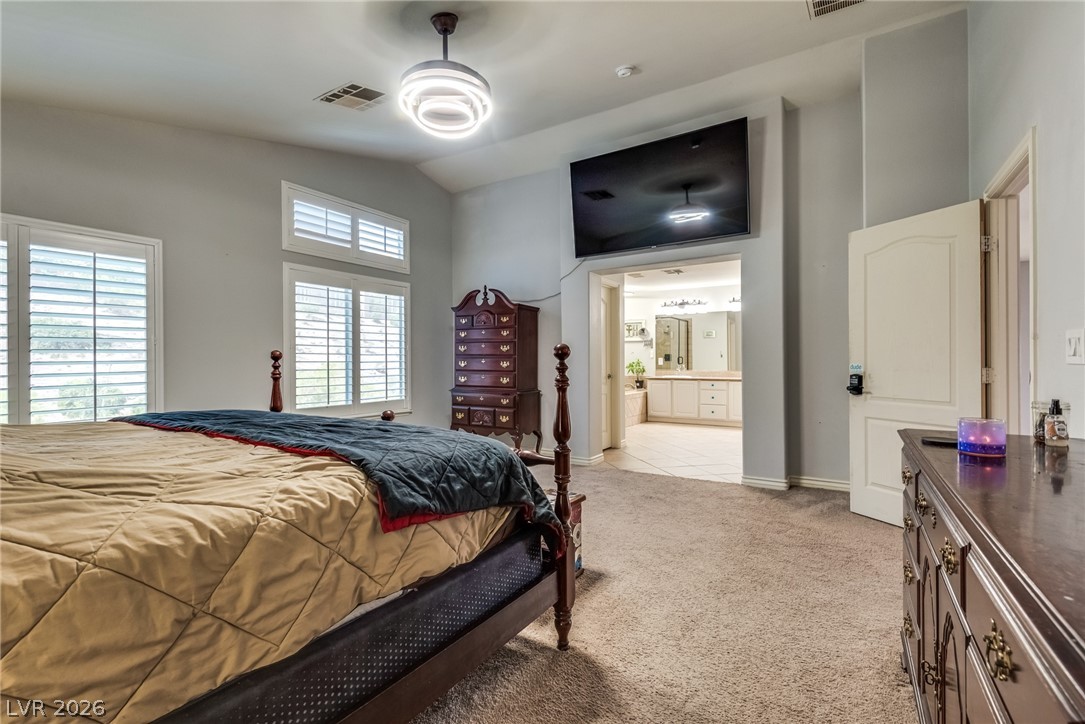 721 Descartes Avenue Property Photo 34